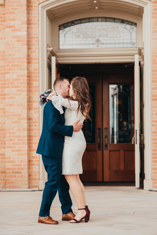 erica shemwell feet 1