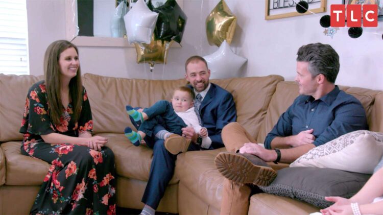 erica shemwell feet 2