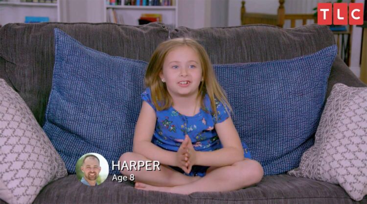 erica shemwell feet 3