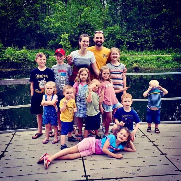 erica shemwell feet 4