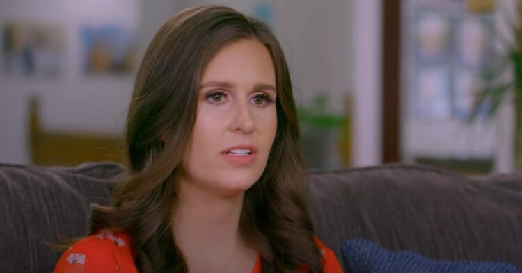 erica shemwell feet 5