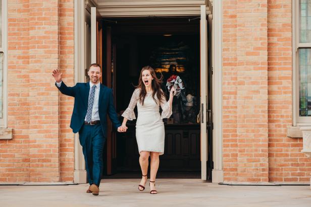 erica shemwell feet 6