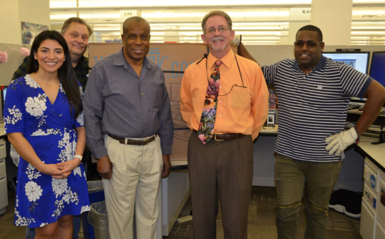 erica vasquez feet 6 scaled