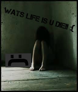 erica wheeler feet 5