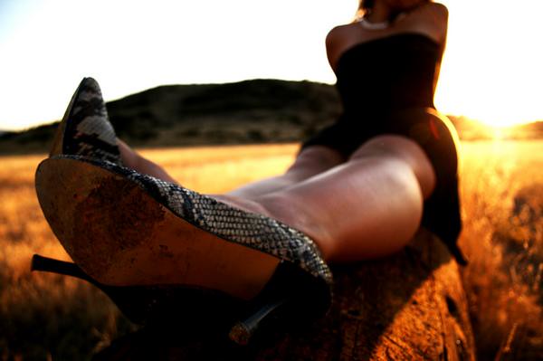 erica wilkins feet 3