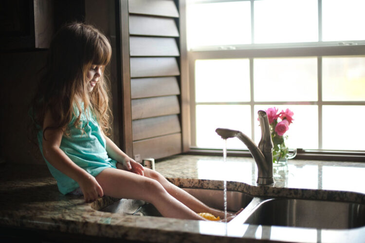 erica williams feet 1