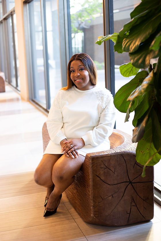 erica williams feet 6