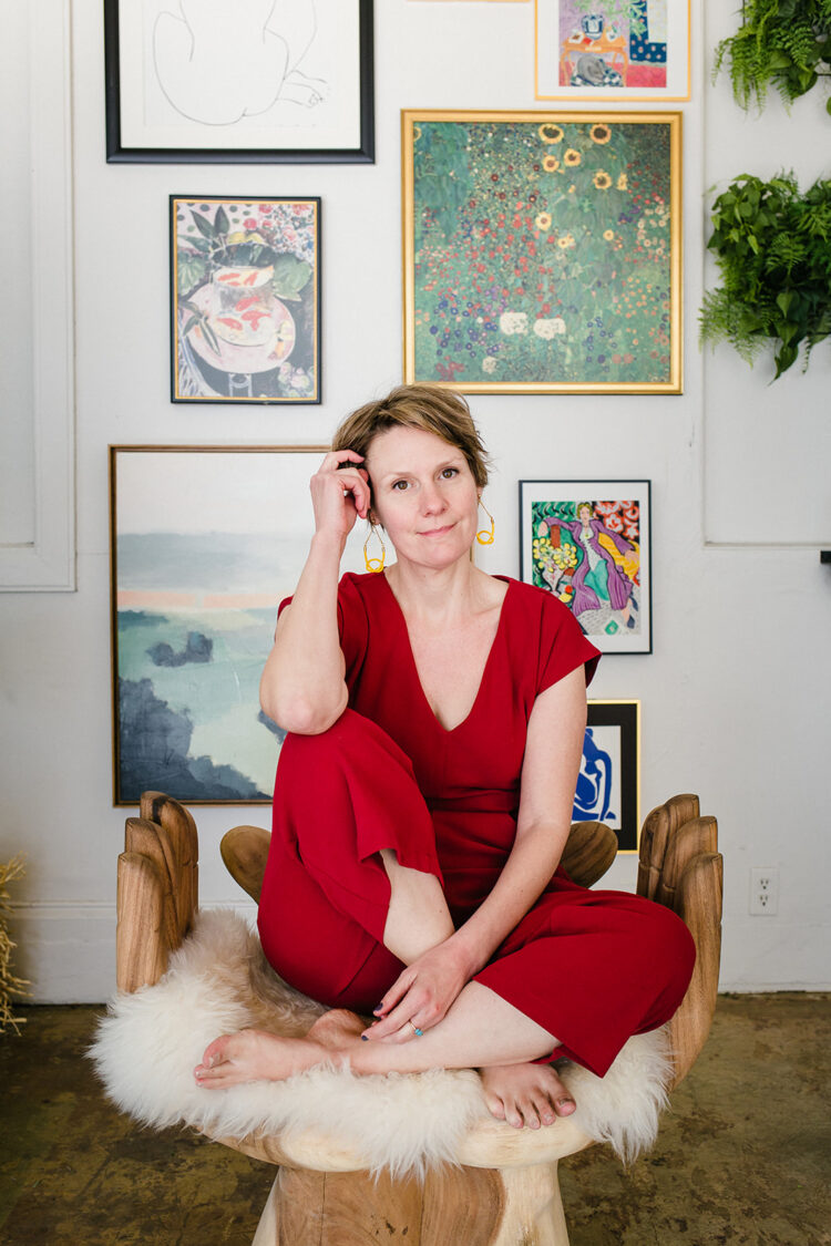 ericka kreutz feet 1