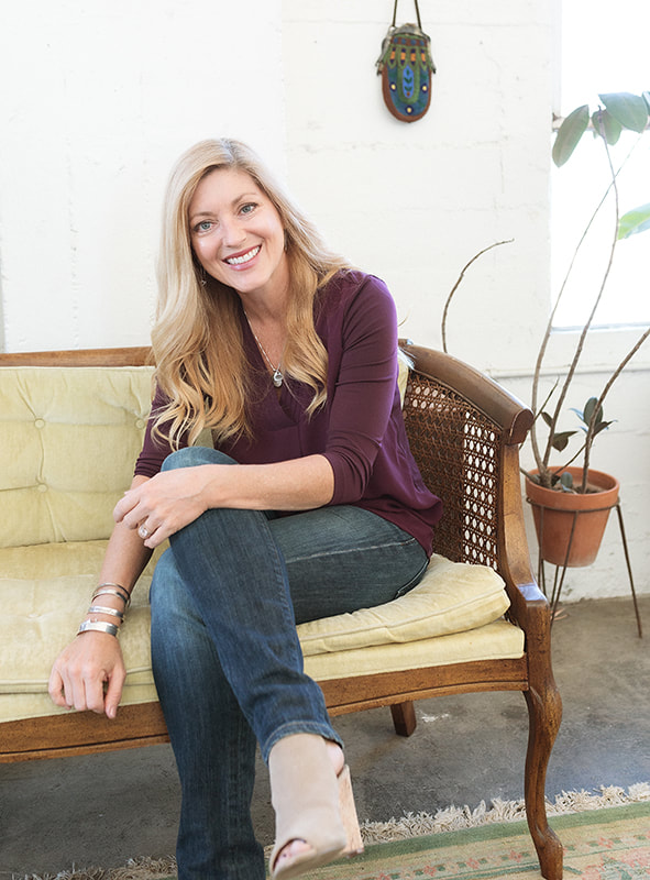 ericka kreutz feet 6