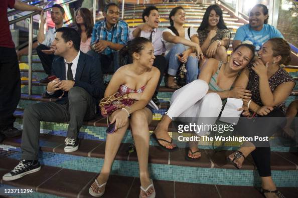 ericka lopez gomez feet