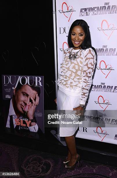 ericka pittman feet 4