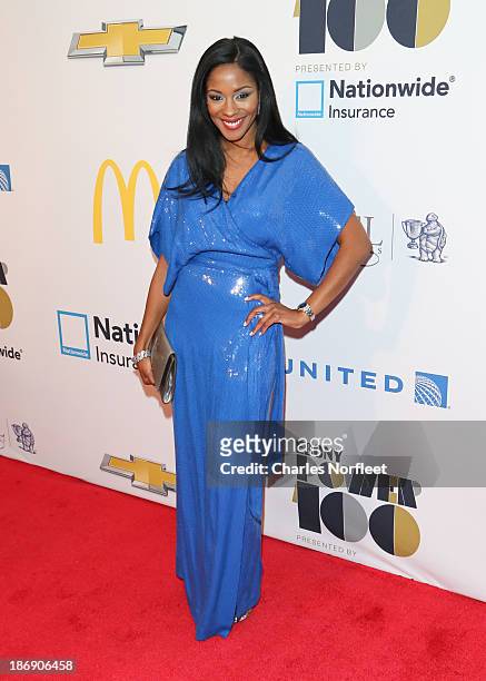 ericka pittman feet 6