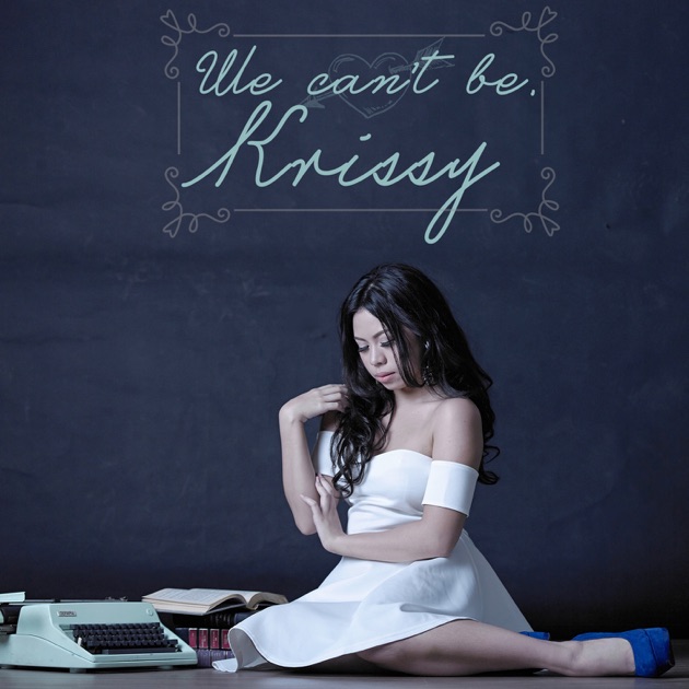 ericka villongco feet 6