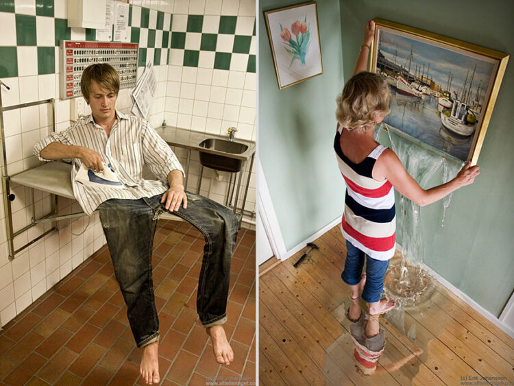 erik johansson feet 6