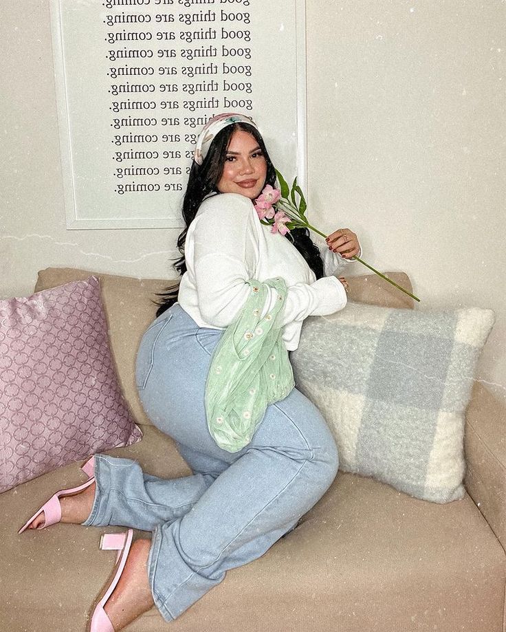 erika aguilera feet 1