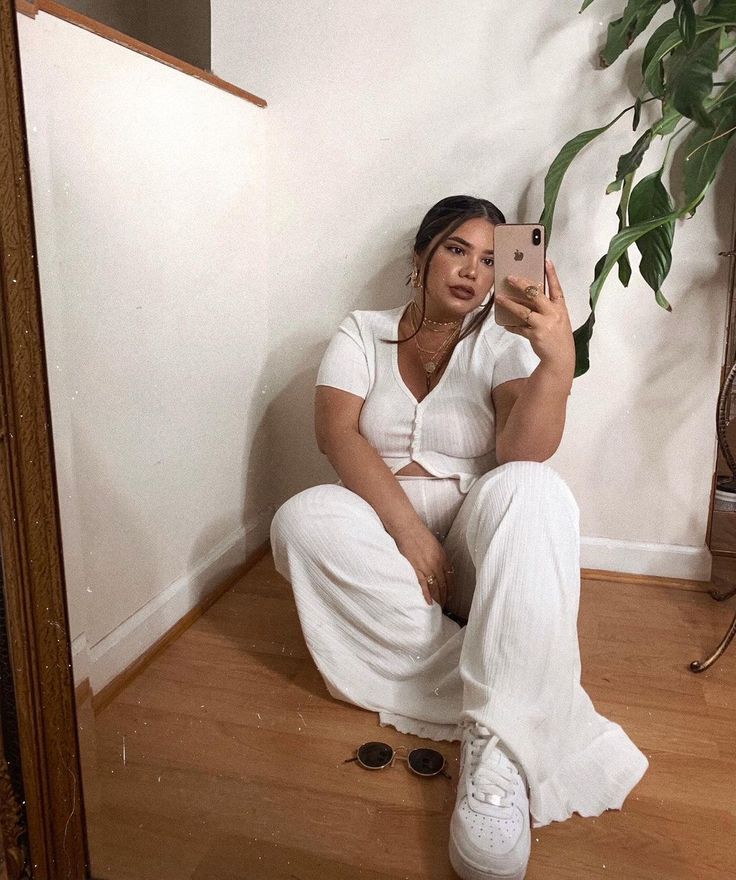 erika aguilera feet 2