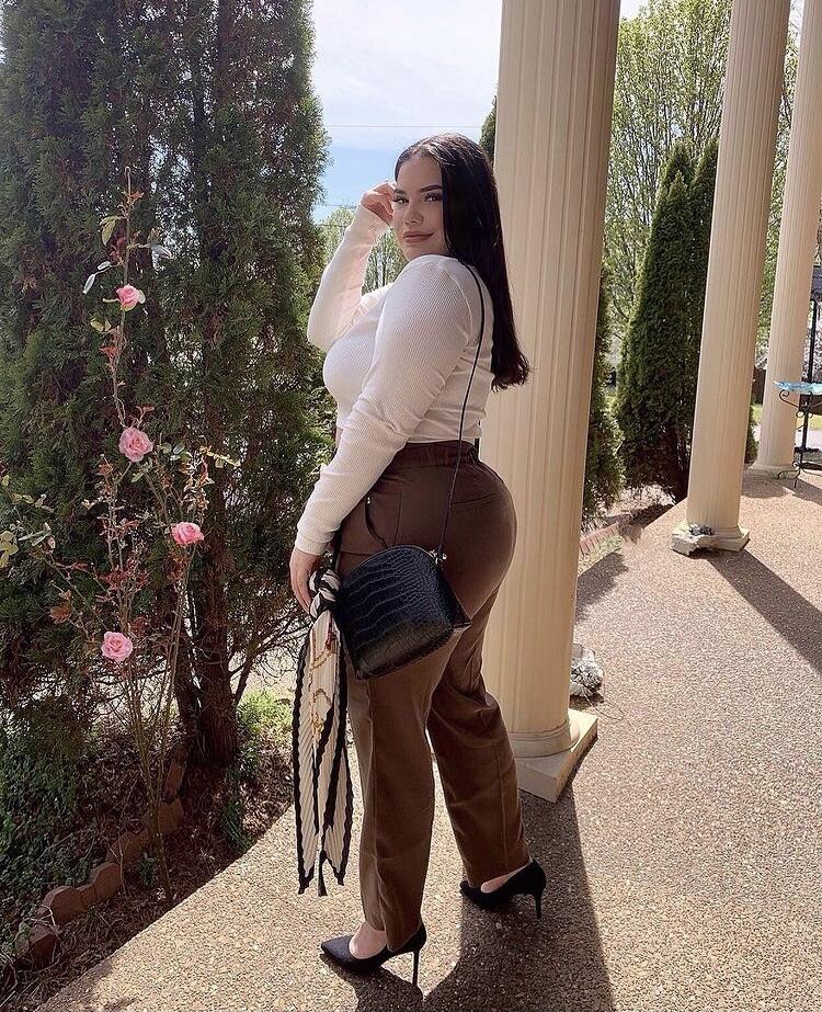 erika aguilera feet 3