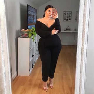 erika aguilera feet 4