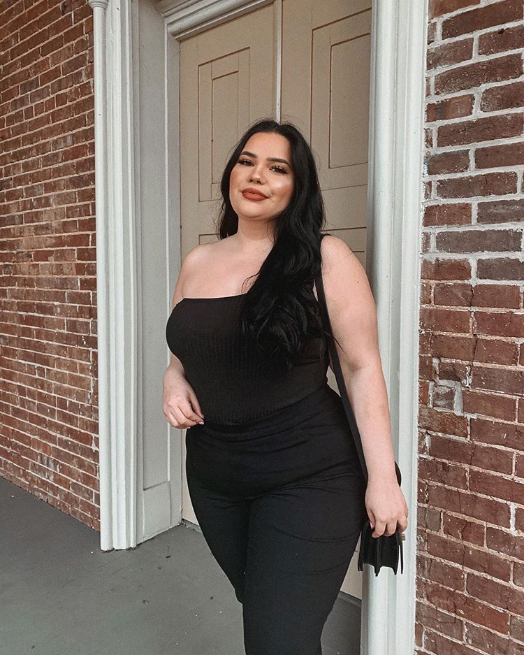 erika aguilera feet 5