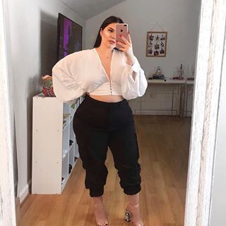 erika aguilera feet 6