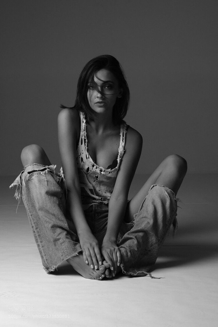 erika albonetti feet 3