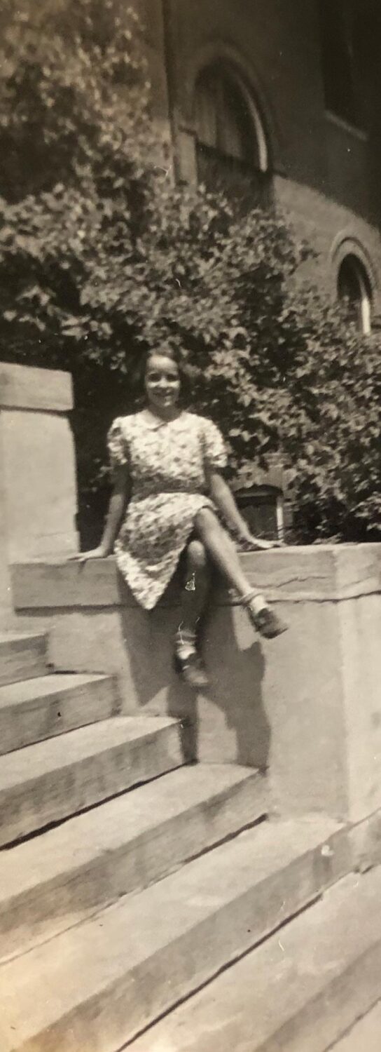 erika anschutz jones feet 5