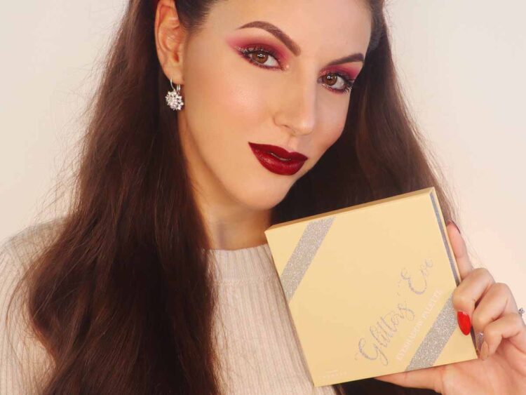 erika barbato feet 3