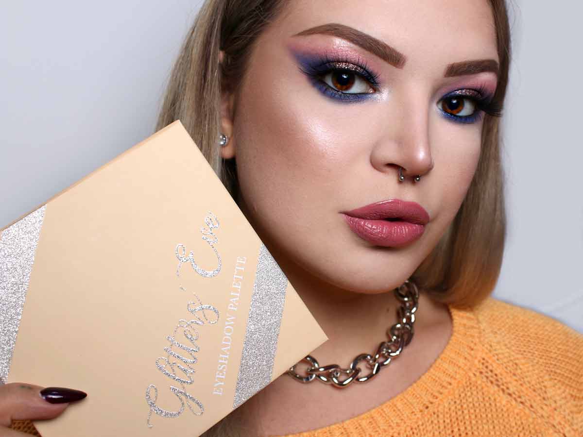 erika barbato feet 4