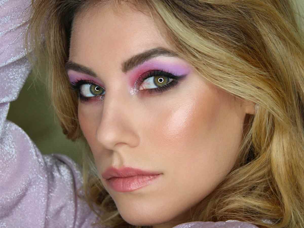 erika barbato feet 5