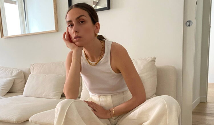 erika boldrin feet 2