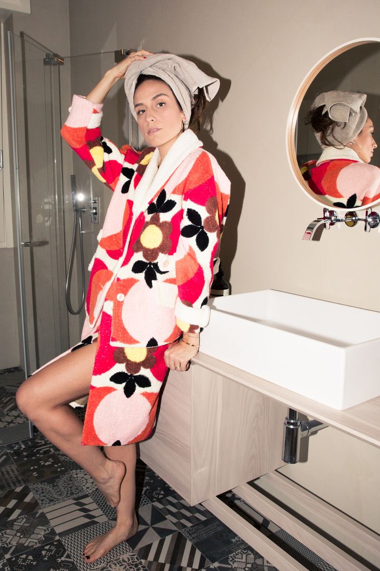 erika boldrin feet 3