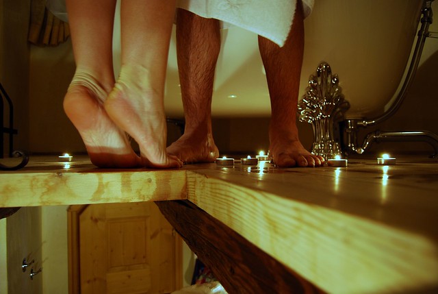 erika boldrin feet 4