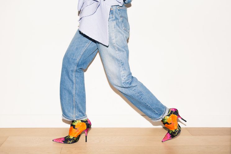 erika boldrin feet 5