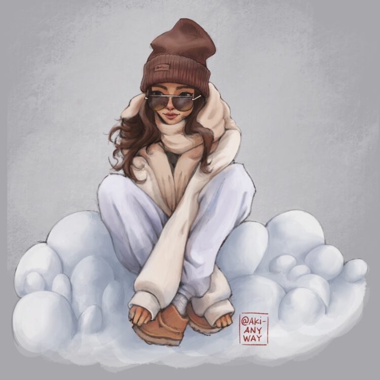 erika bonezzi feet 1