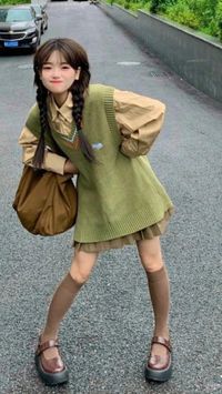 erika bonezzi feet 2