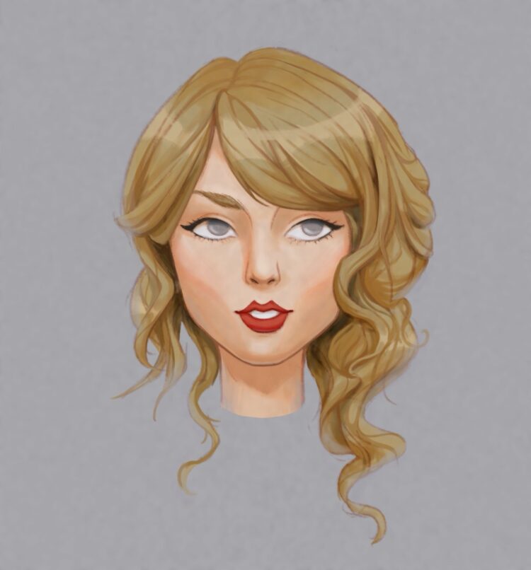 erika bonezzi feet 4