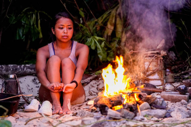 erika casupanan feet 4