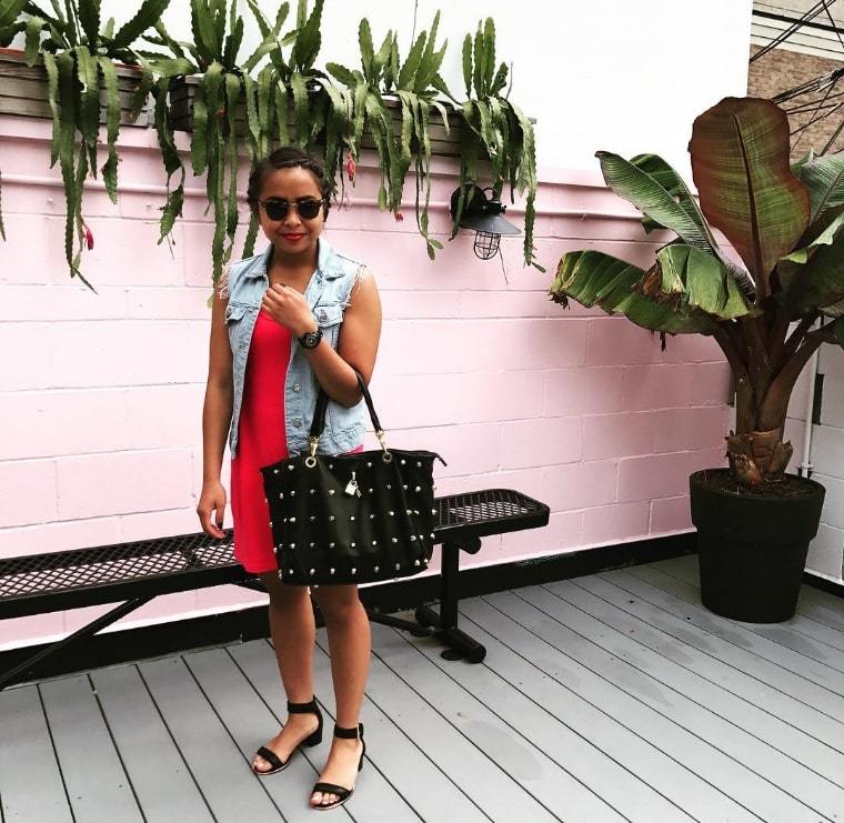 erika casupanan feet 5