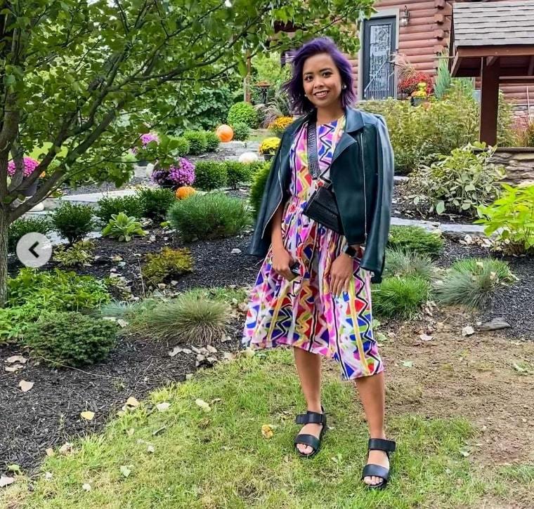 erika casupanan feet 6