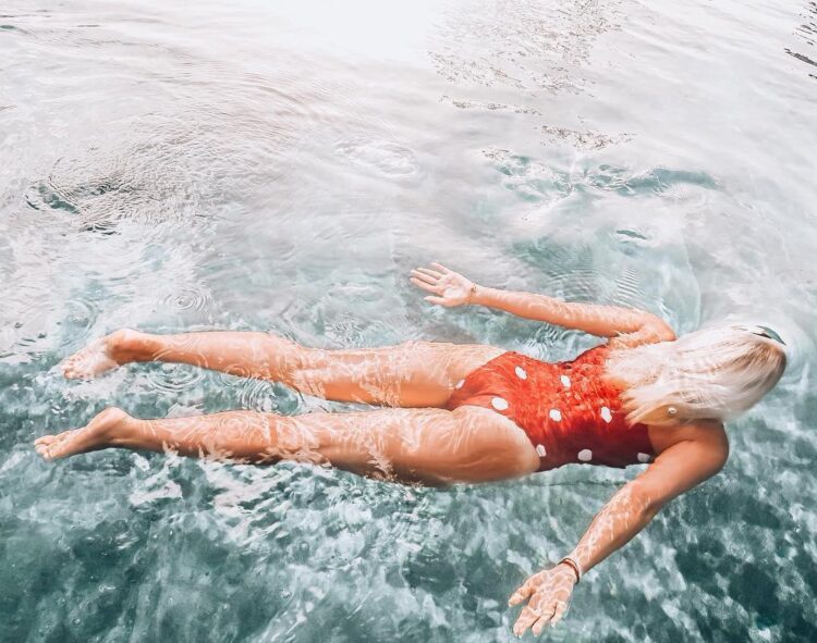 erika choperena feet 1