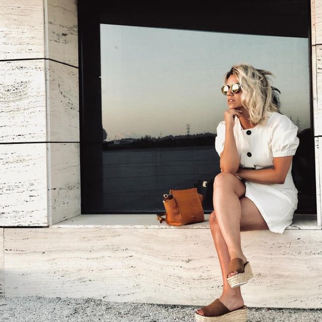 erika choperena feet 2