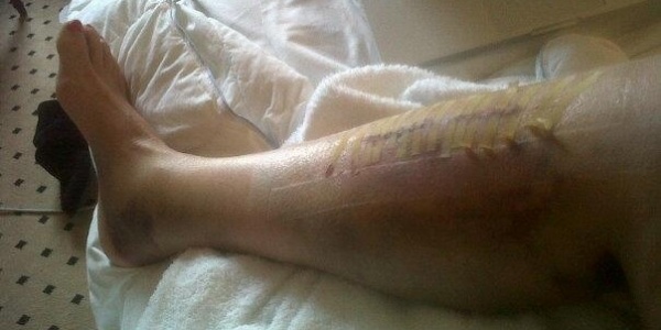 erika coimbra feet 2