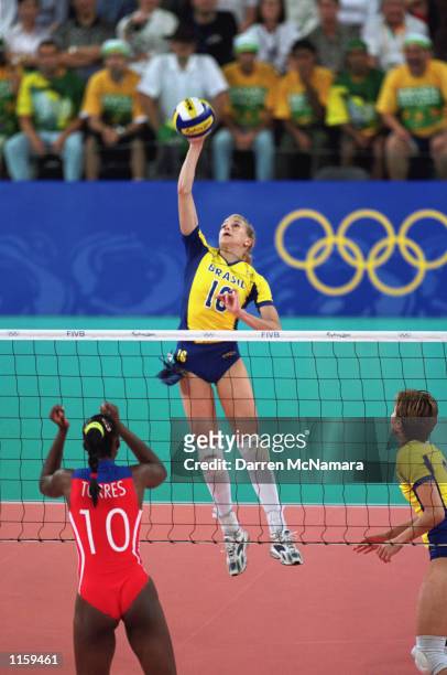 erika coimbra feet 4