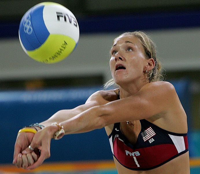 erika coimbra feet 6