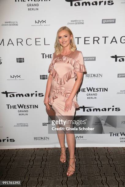 erika dorodnova feet 2