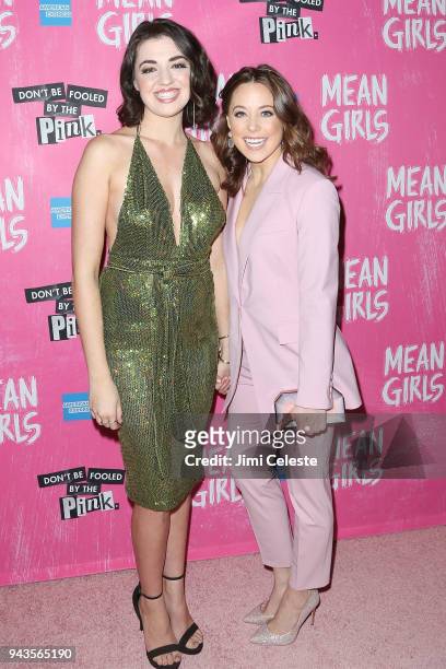 erika dorodnova feet 4