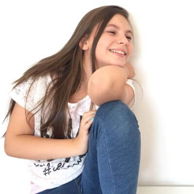 erika doumbova feet 1