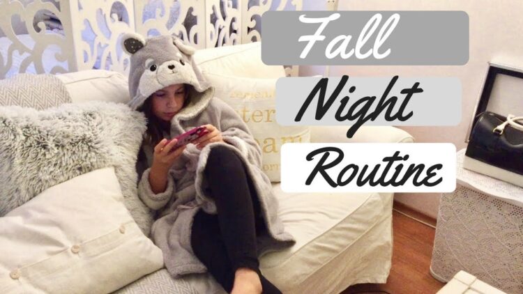 erika doumbova feet 5