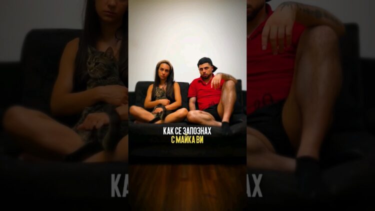 erika doumbova feet 6