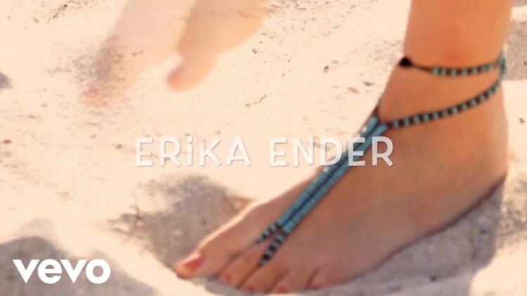 erika ender feet 6
